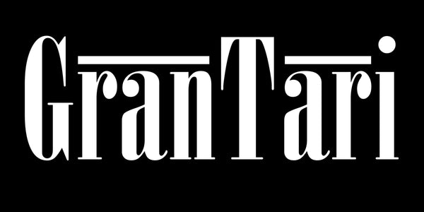 GranTari