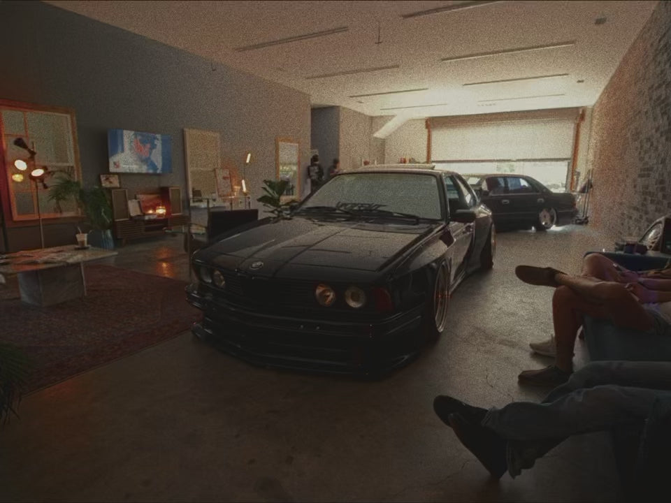 Load video: 